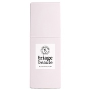 triage beaute / triage beaute FLORACURE WASH & CLEANSINGの公式商品 