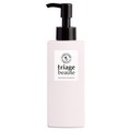 triage beaute FLORACURE WASH &amp; CLEANSING/triage beaute