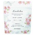 炾EȂ₩/Lashiku(VN) iʐ^