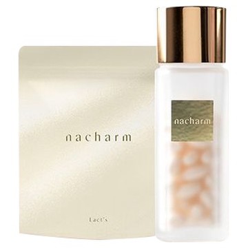 nacharm/nacharm Lact's 商品写真 2枚目