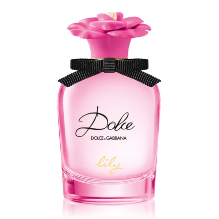 DOLCE & GABBANA オードトワレ 50ml - 香水(男性用)