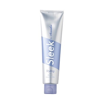 Sleek by sarasalon / Sleek by Sarasalon シャイニーゲルの公式商品 