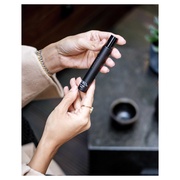 OTO / アンプリファイ 20% CBD ロールオンオイルの商品情報