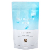 p Hot Bubble PRO21/Hot Bubble PRO iʐ^