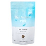 p Hot Bubble PRO/Hot Bubble PRO iʐ^ 1