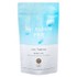 Hot Bubble PRO / p Hot Bubble PRO