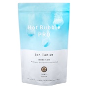 p Hot Bubble PRO90/Hot Bubble PRO iʐ^