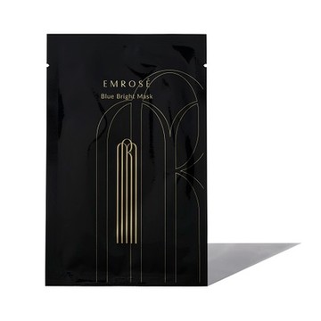 EMROSE / ブルーブライトマスクの公式商品情報｜美容・化粧品情報は 