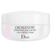 Dior スノーブライトエッセンスクリーム