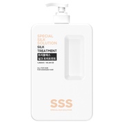 gvGXVv[^g[ggg[gg 1350ml/Triple S iʐ^