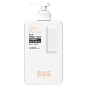 gvGXVv[^g[ggg[gg 580ml/Triple S iʐ^