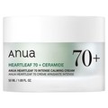hN_~70CeXJ[~ON[/Anua iʐ^