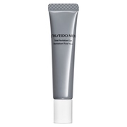 SHISEIDO / SHISEIDO メン トータルR アイ Nの公式商品情報