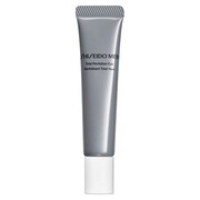 SHISEIDO メン トータルＲ アイ Ｎ / SHISEIDO