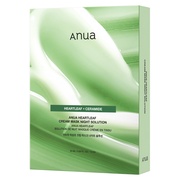 25ml