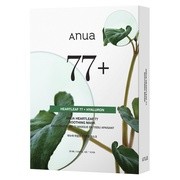 ドクダミ77鎮静マスクパック / Anua