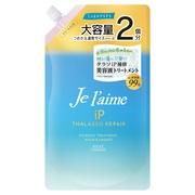 W[ iP ^\yA CetVv[^g[gg(CXgX[X)g[gg 680mL(eʂ߂p)/Je l'aime(W[) iʐ^