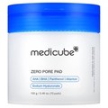 [ьpbh2.0/MEDICUBE(fBL[u) iʐ^