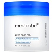 ゼロ毛穴パッド2.0 / MEDICUBE(メディキューブ)