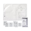 ŃT/ISHII CLINIC BEAUTY LABO iʐ^