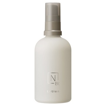 Ｎ organic(エヌオーガニック)/N organic Bright ホワイト クリア ローション 商品写真 2枚目