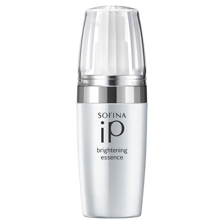 SOFINA iP / ブライトニング美容液の公式商品情報｜美容・化粧品情報は 