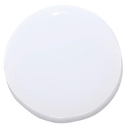 mul clear / CICA CLEAR AMPULE 50mlの公式商品情報｜美容