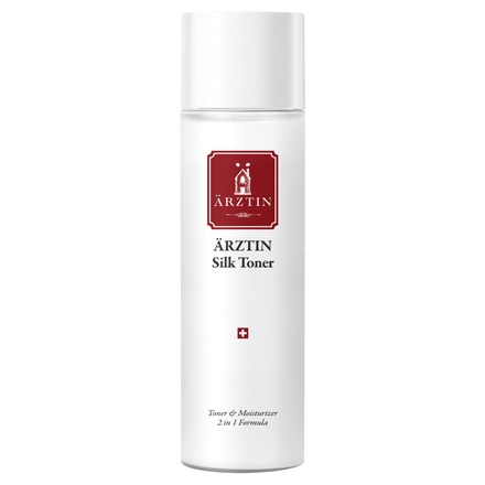 ARZTIN(エルツティン) / シルクトナーの公式商品情報｜美容・化粧品