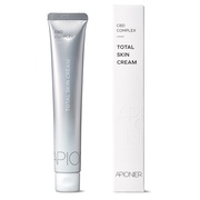 APIONIER total skin cream60g/APIONIER iʐ^