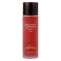 Anti wrinkle First Essence origin/MIGUHARA iʐ^