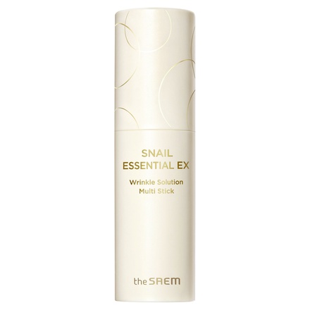 the SAEM / スネイルエッセンシャル EX マルチ スティックの公式商品