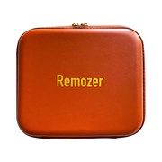 ƒpEъ Remozer/Remozer iʐ^