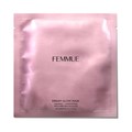 h[OE}XNCC[یEێ]/FEMMUEit@~j iʐ^
