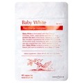 Baby White/renaTerra