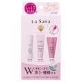 _[W 3daysgCAZbg/La Sana(T[i) iʐ^