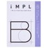 iMPL B/iMPL