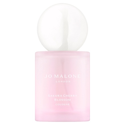 Jo Malone London(ジョー マローン ロンドン) / サクラ チェリー