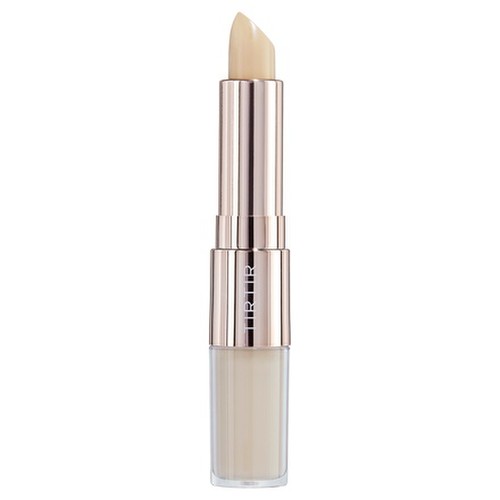TIRTIR / MASK FIT ALL-COVER DUAL CONCEALER 01 ナチュラルの公式商品 
