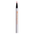 kirari eyeliner/May.B iʐ^