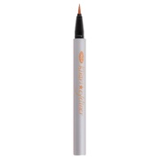 kirari eyelinerS[h/May.B iʐ^