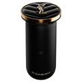 YSL [W V[ W[/CET[ iʐ^