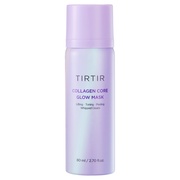 COLLAGEN CORE GLOW MASK/TIRTIR iʐ^