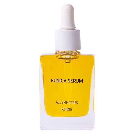 シルバーグレー サイズ KUJIME FUSICA SERUM | www.dhzeneiskola.hu