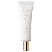 HACCI(ハッチ) / 日焼け止めミスト HBの公式商品情報｜美容・化粧品 