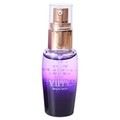 VippyBeautySerum eVet/VIPPY