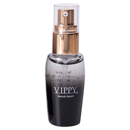 VIPPY / Vippy + VippyBeautySerum (総合美容液) 総合美容液(単品)の