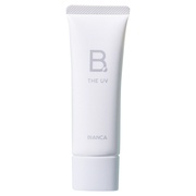 B.THEUV/B. iʐ^