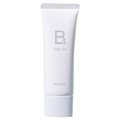 B.THEUV/B. iʐ^