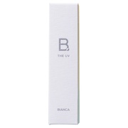 B.THEUV/B. iʐ^