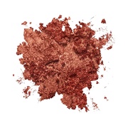 04 Red sand